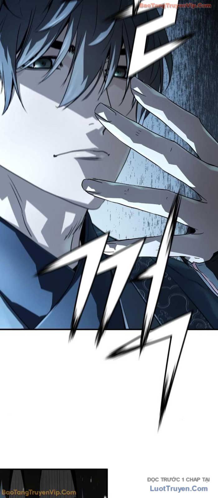 Tuyệt Thế Hồi Quy - Chapter 66 - Page 74