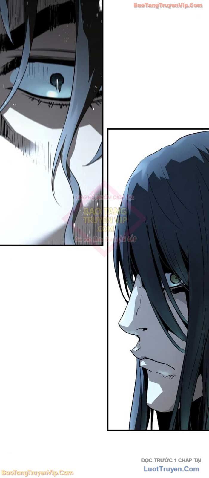 Tuyệt Thế Hồi Quy - Chapter 66 - Page 75