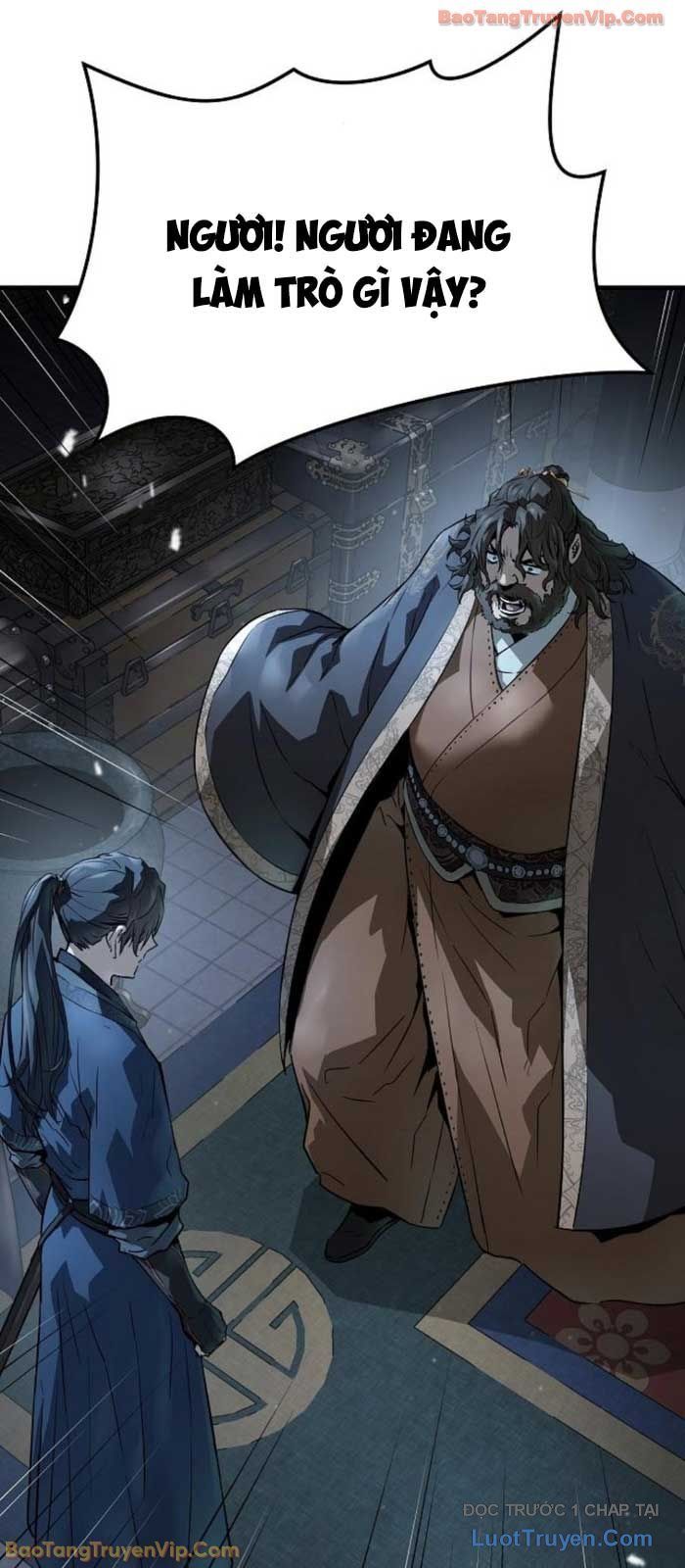 Tuyệt Thế Hồi Quy - Chapter 66 - Page 76