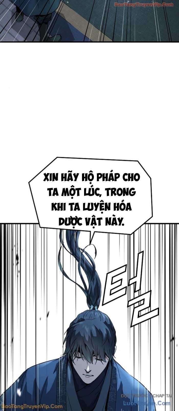 Tuyệt Thế Hồi Quy - Chapter 66 - Page 77
