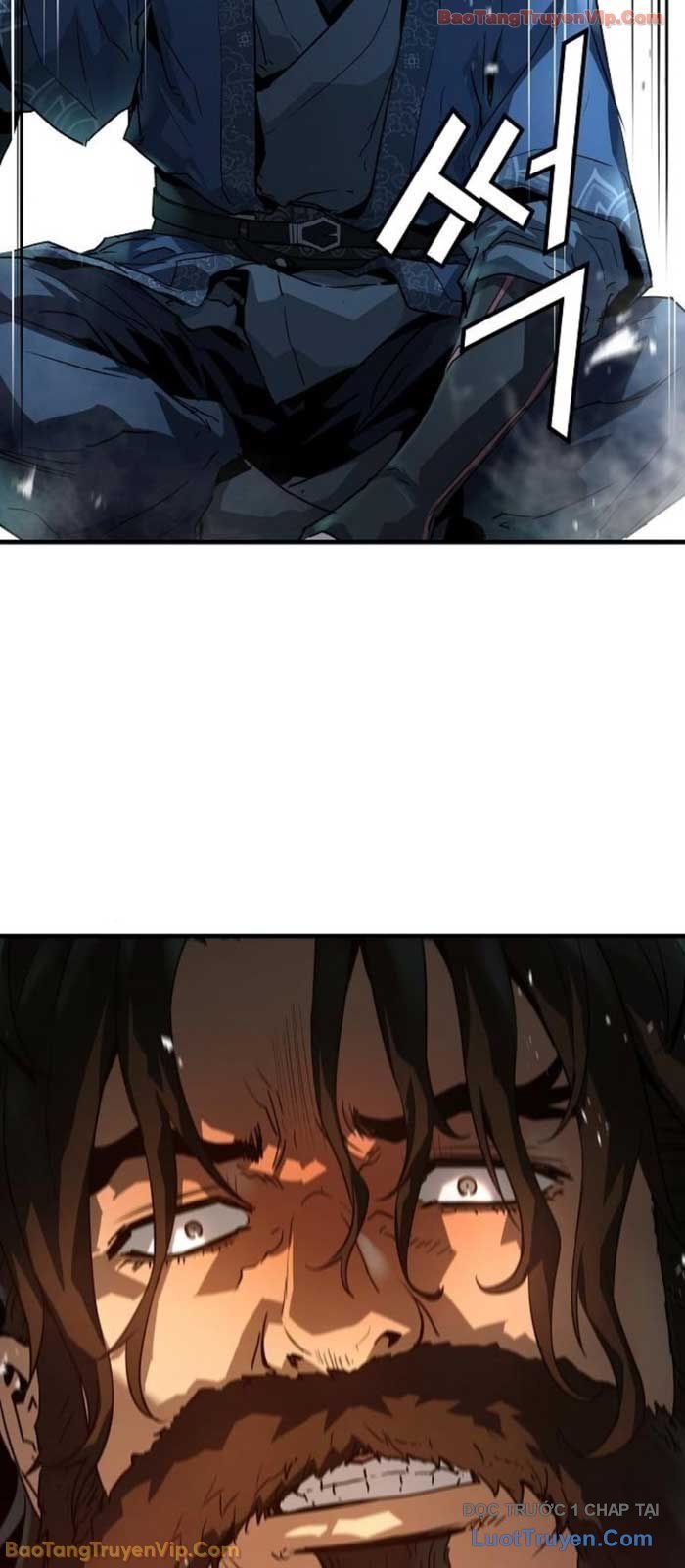 Tuyệt Thế Hồi Quy - Chapter 66 - Page 78