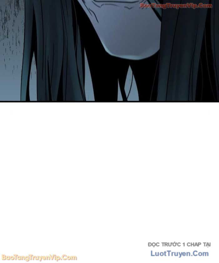 Tuyệt Thế Hồi Quy - Chapter 66 - Page 80