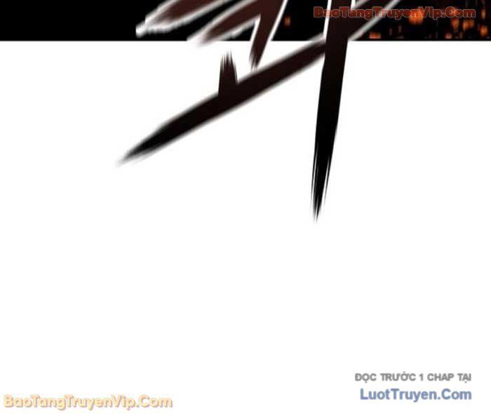 Tuyệt Thế Hồi Quy - Chapter 66 - Page 82