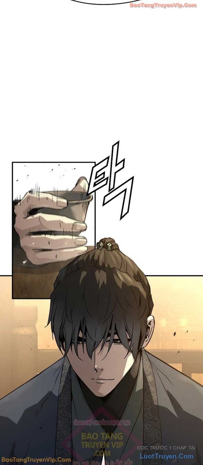 Tuyệt Thế Hồi Quy - Chapter 66 - Page 9