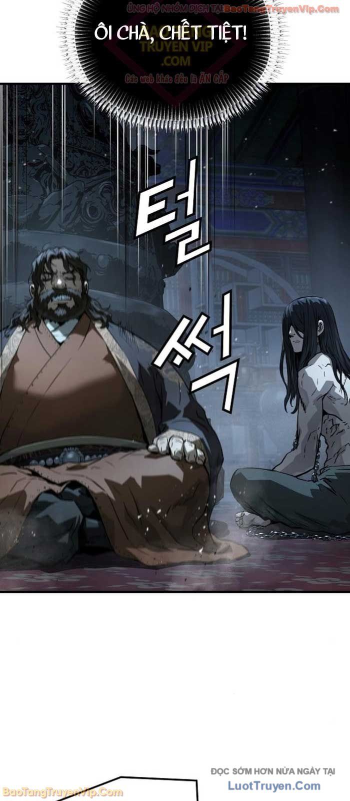 Tuyệt Thế Hồi Quy - Chapter 67 - Page 10