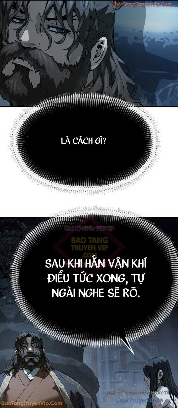 Tuyệt Thế Hồi Quy - Chapter 67 - Page 15