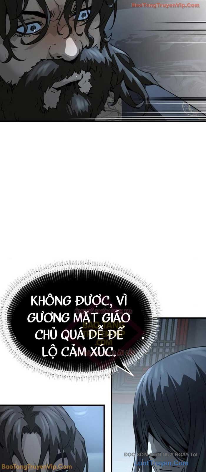 Tuyệt Thế Hồi Quy - Chapter 67 - Page 17