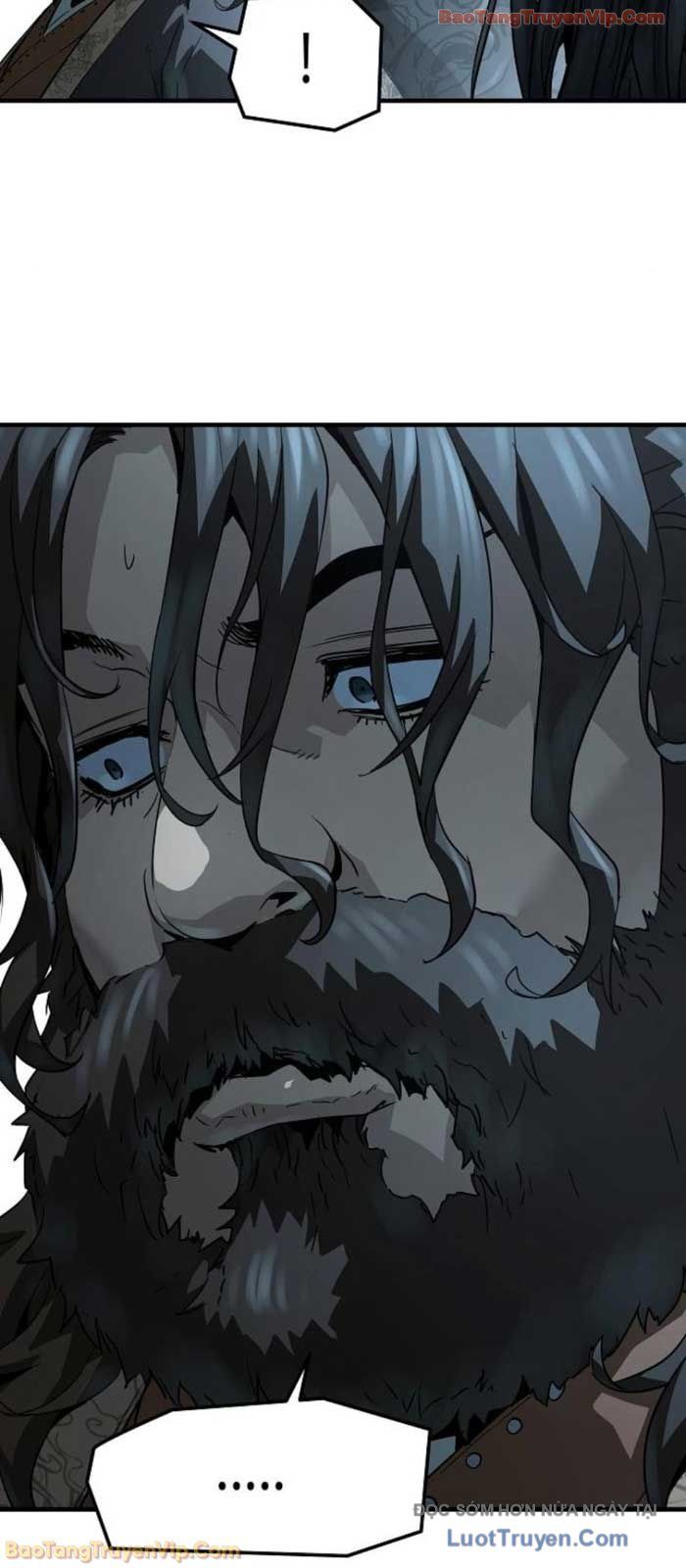 Tuyệt Thế Hồi Quy - Chapter 67 - Page 19