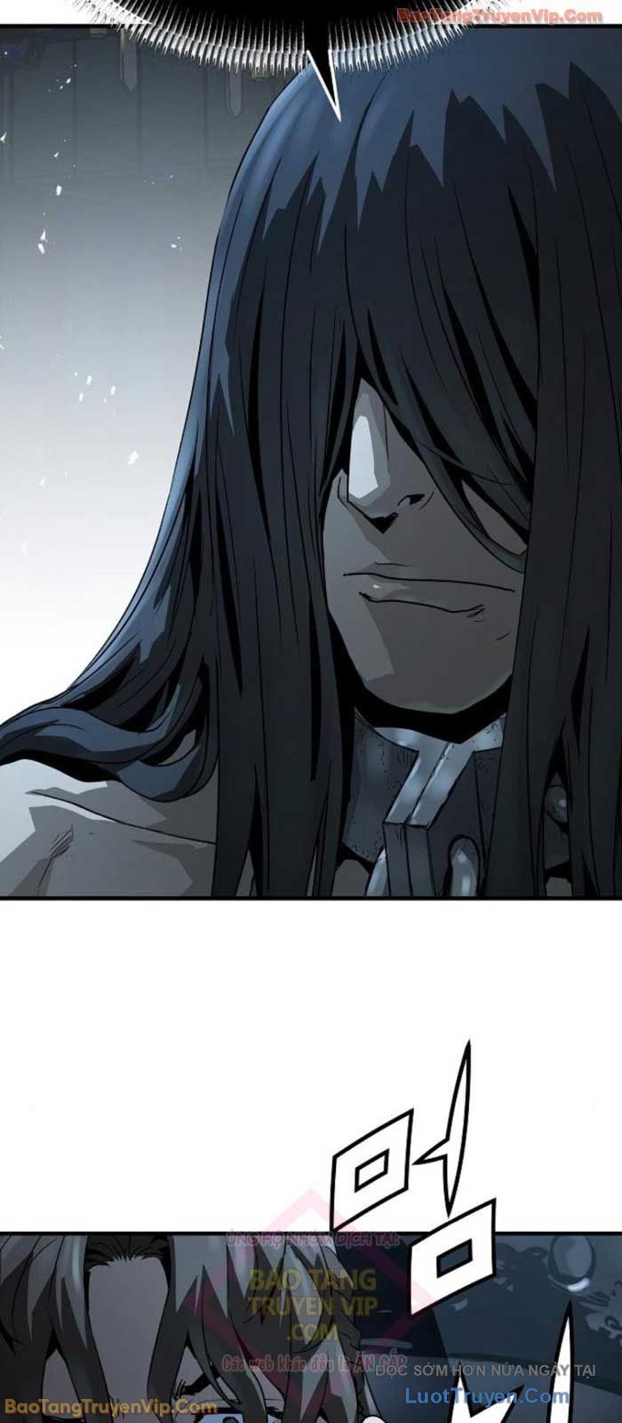 Tuyệt Thế Hồi Quy - Chapter 67 - Page 22