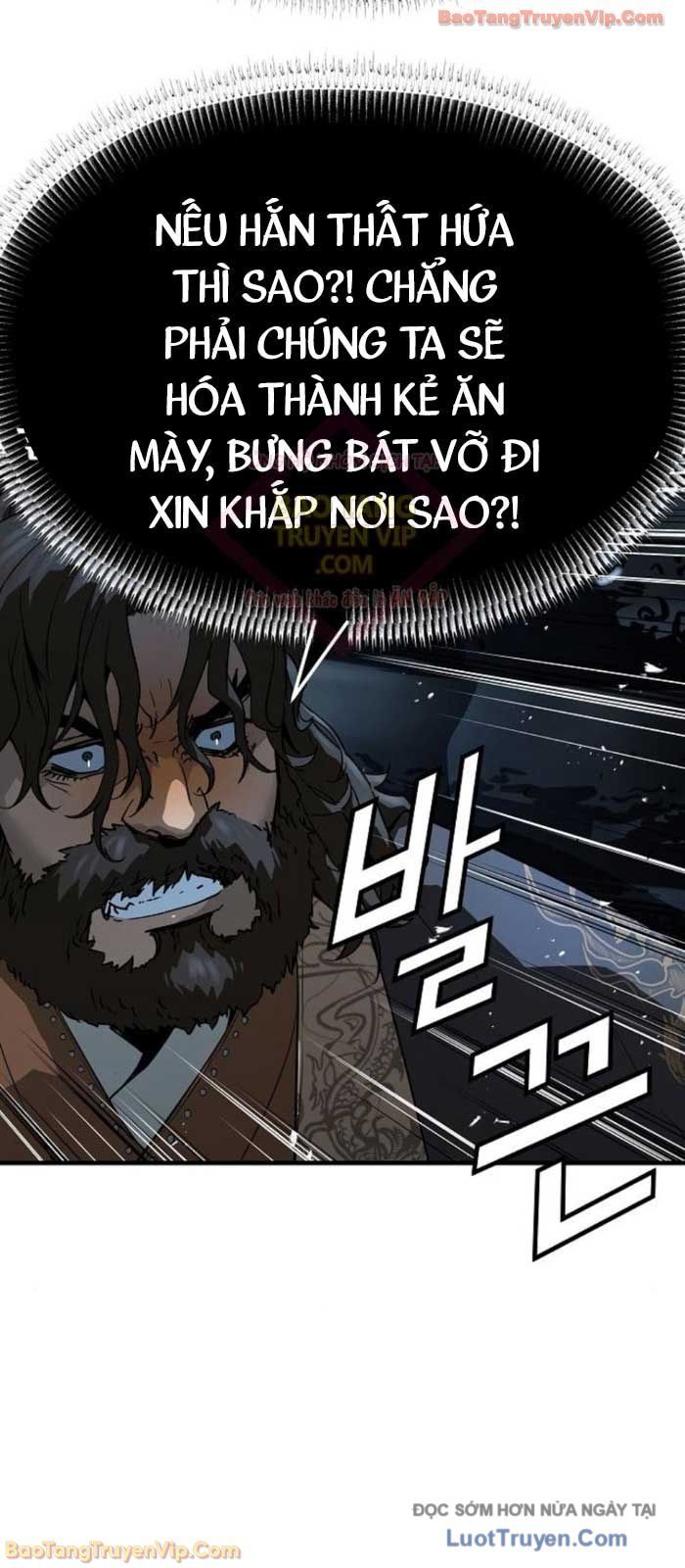 Tuyệt Thế Hồi Quy - Chapter 67 - Page 27