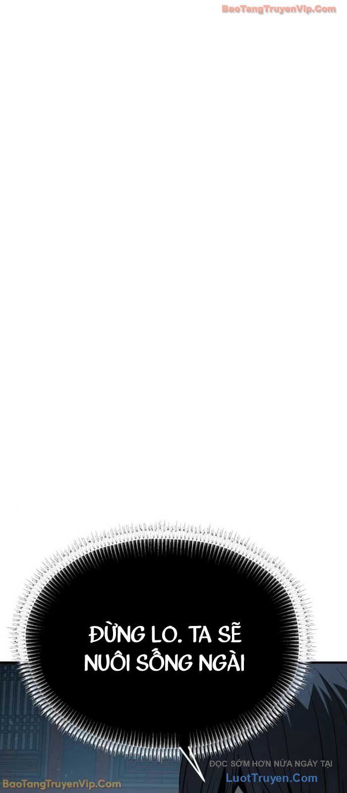 Tuyệt Thế Hồi Quy - Chapter 67 - Page 28