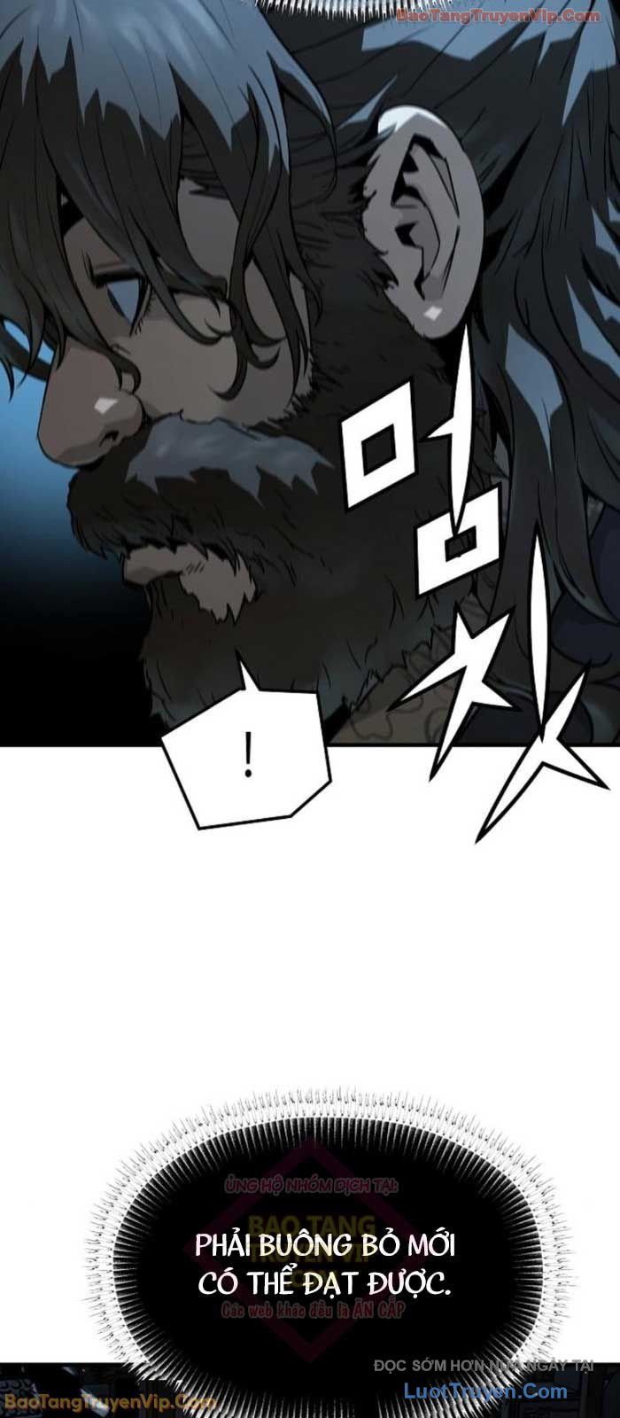 Tuyệt Thế Hồi Quy - Chapter 67 - Page 37