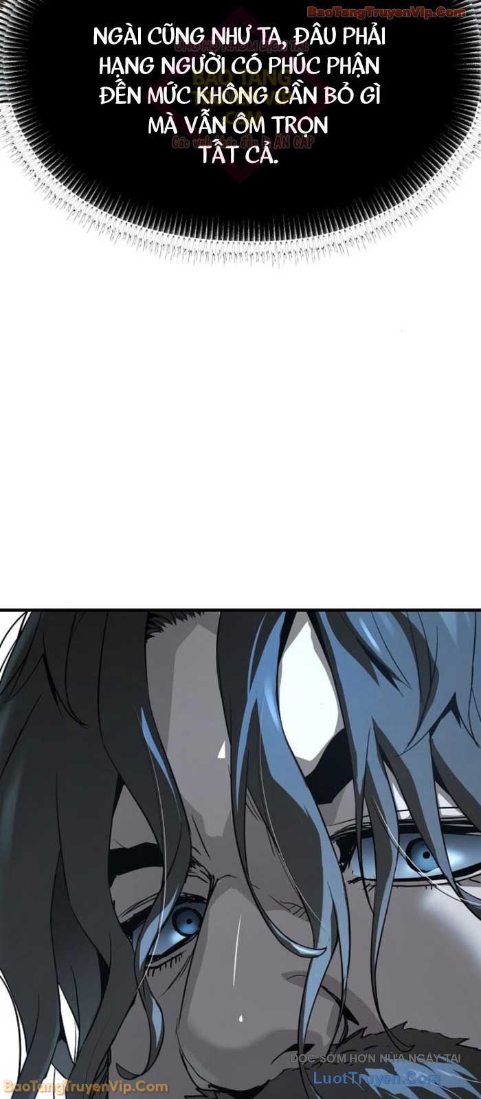 Tuyệt Thế Hồi Quy - Chapter 67 - Page 39