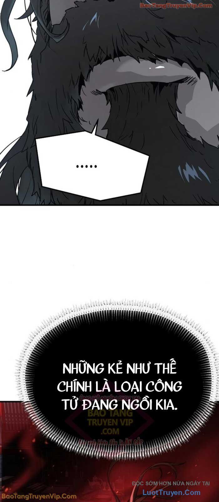 Tuyệt Thế Hồi Quy - Chapter 67 - Page 40