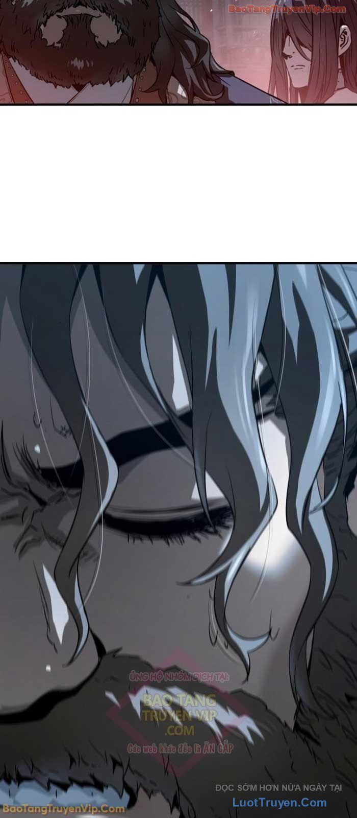 Tuyệt Thế Hồi Quy - Chapter 67 - Page 42