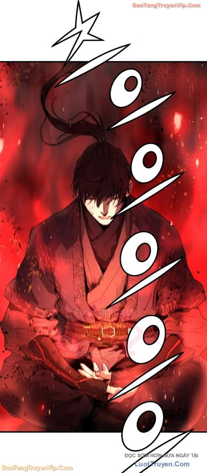 Tuyệt Thế Hồi Quy - Chapter 67 - Page 44