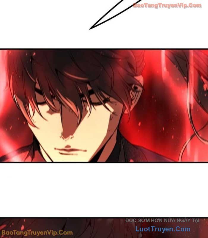 Tuyệt Thế Hồi Quy - Chapter 67 - Page 45