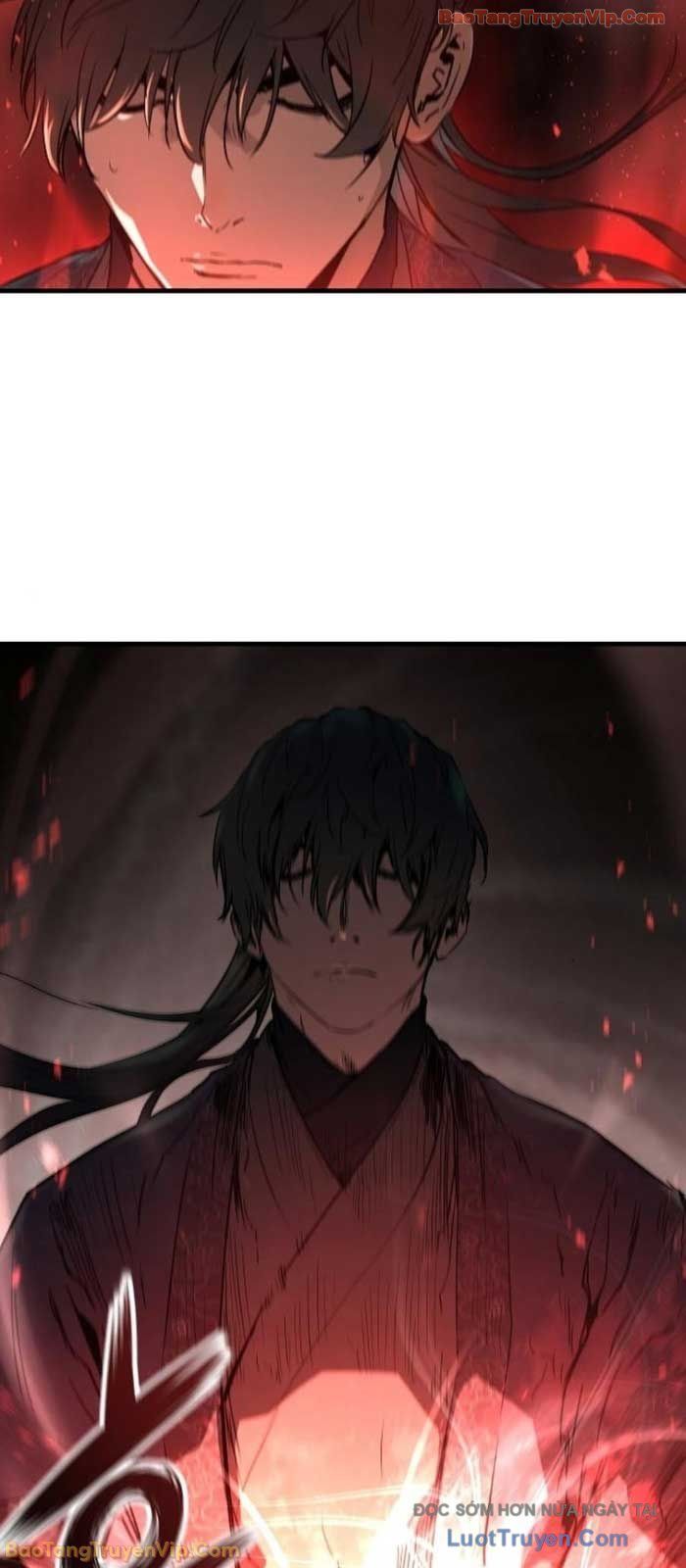 Tuyệt Thế Hồi Quy - Chapter 67 - Page 46