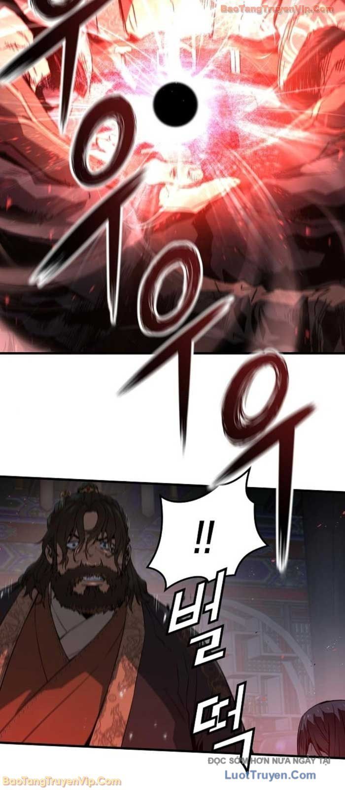 Tuyệt Thế Hồi Quy - Chapter 67 - Page 47