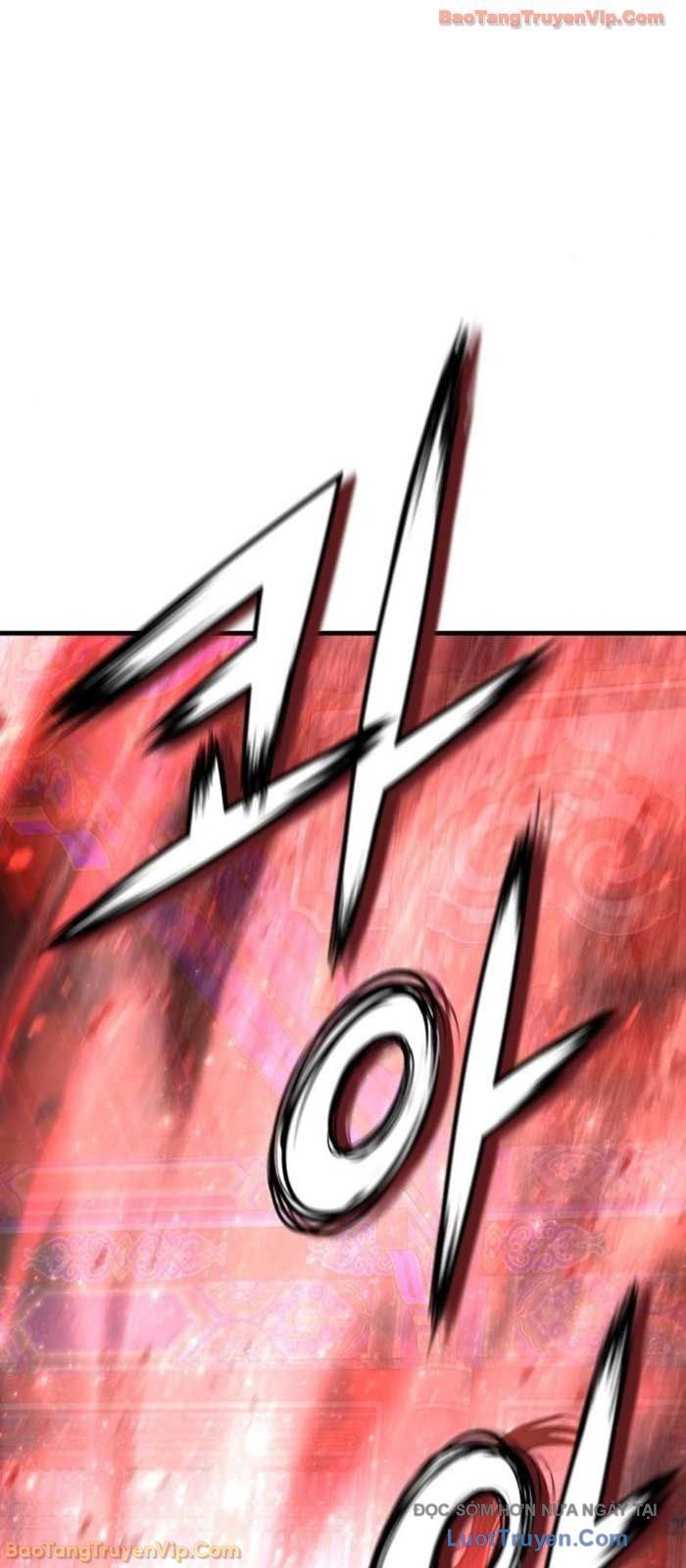 Tuyệt Thế Hồi Quy - Chapter 67 - Page 48