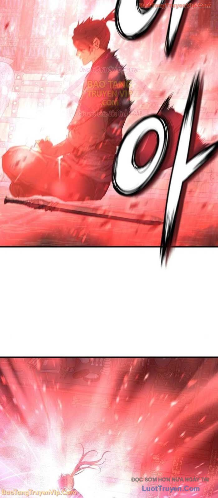 Tuyệt Thế Hồi Quy - Chapter 67 - Page 49