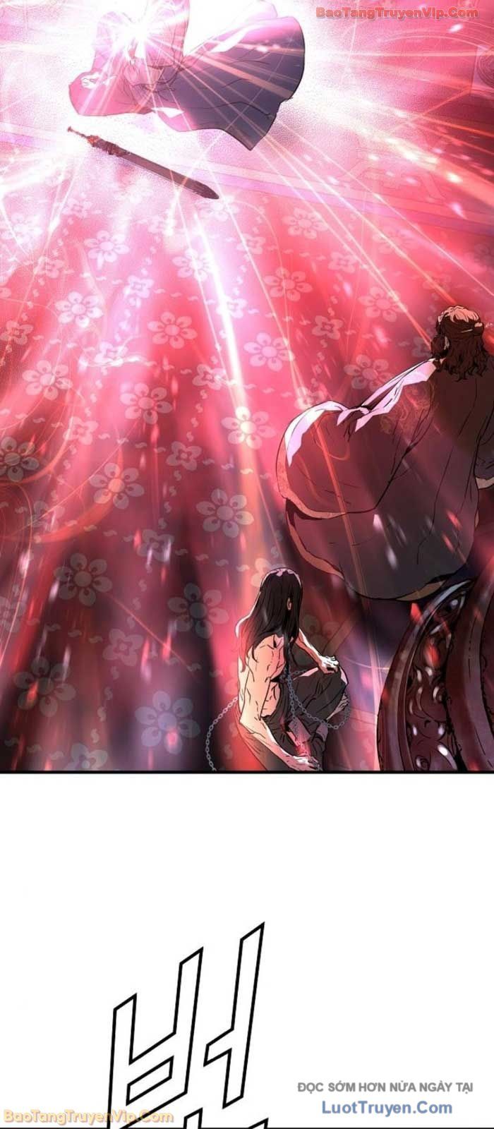 Tuyệt Thế Hồi Quy - Chapter 67 - Page 50