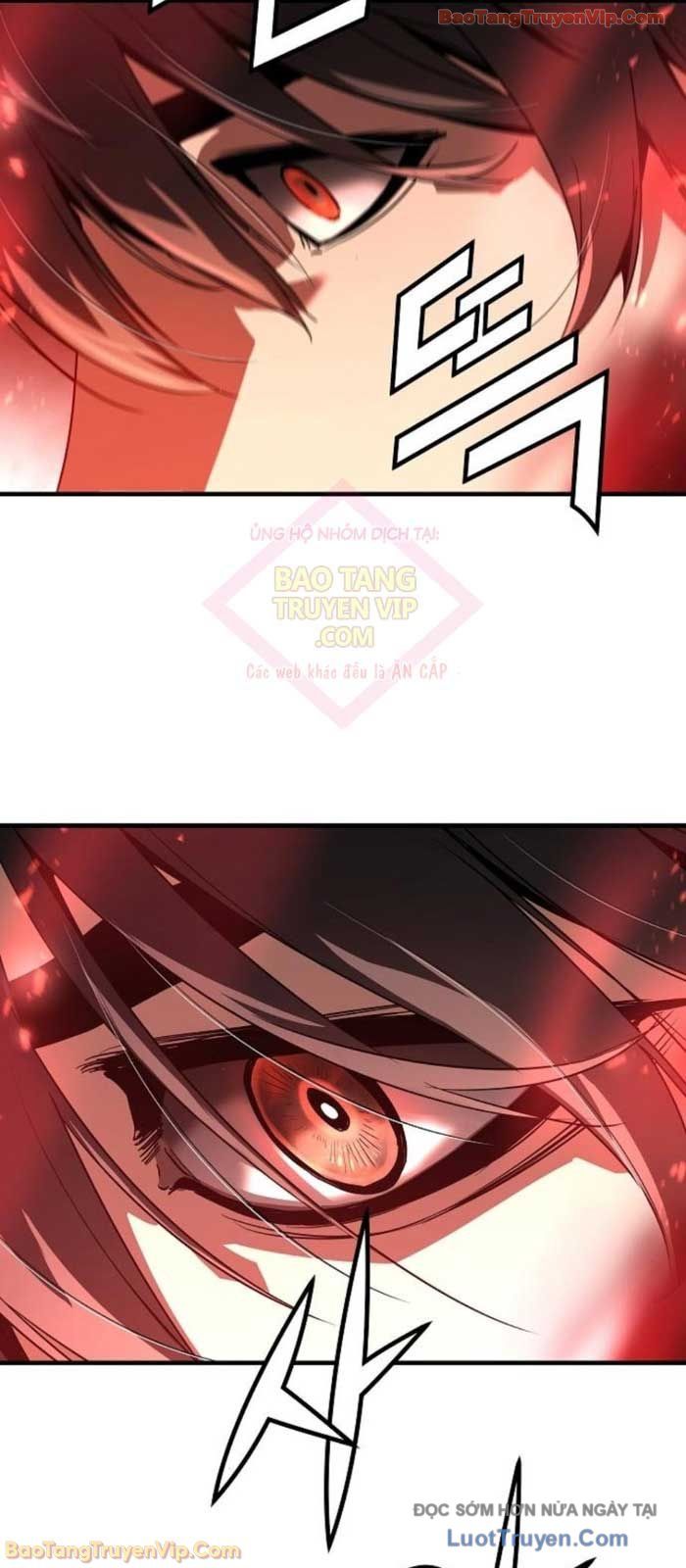 Tuyệt Thế Hồi Quy - Chapter 67 - Page 51