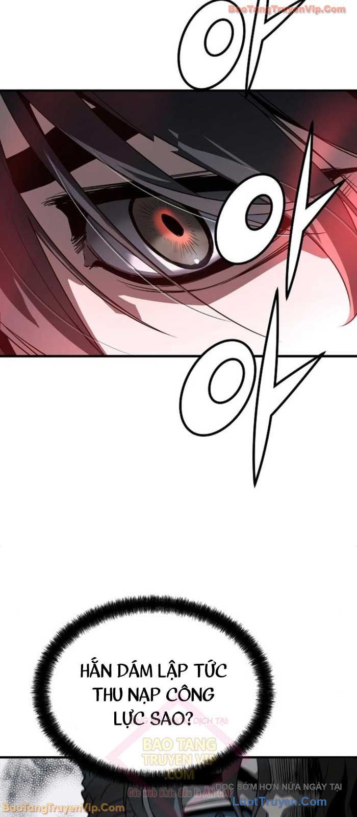Tuyệt Thế Hồi Quy - Chapter 67 - Page 52
