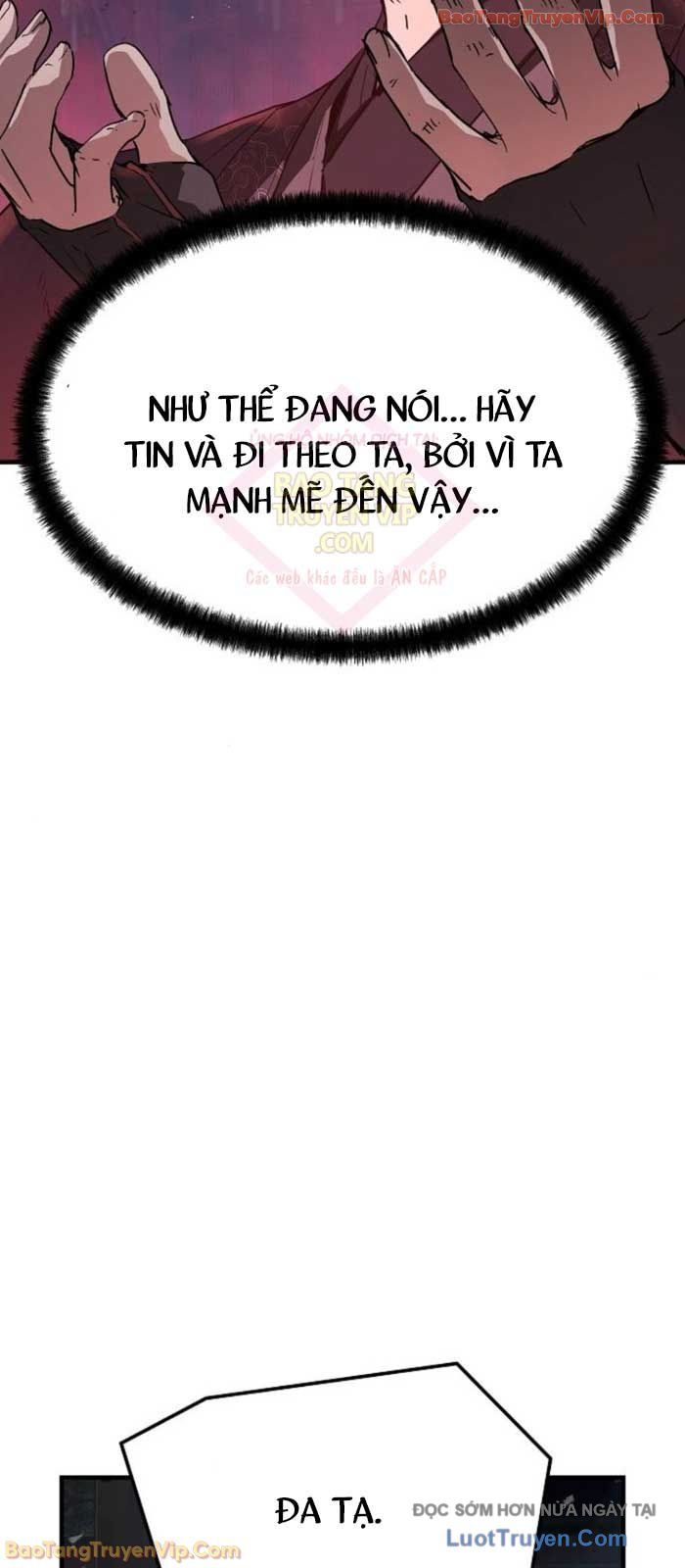 Tuyệt Thế Hồi Quy - Chapter 67 - Page 54