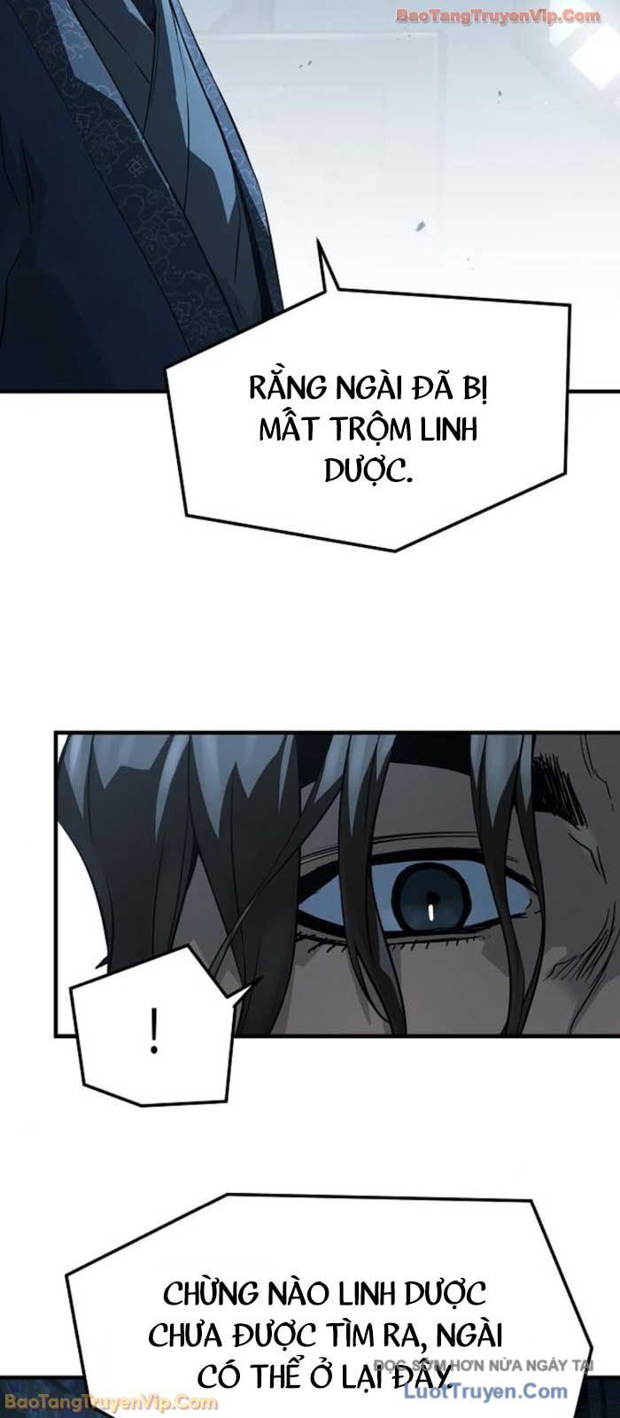 Tuyệt Thế Hồi Quy - Chapter 67 - Page 59