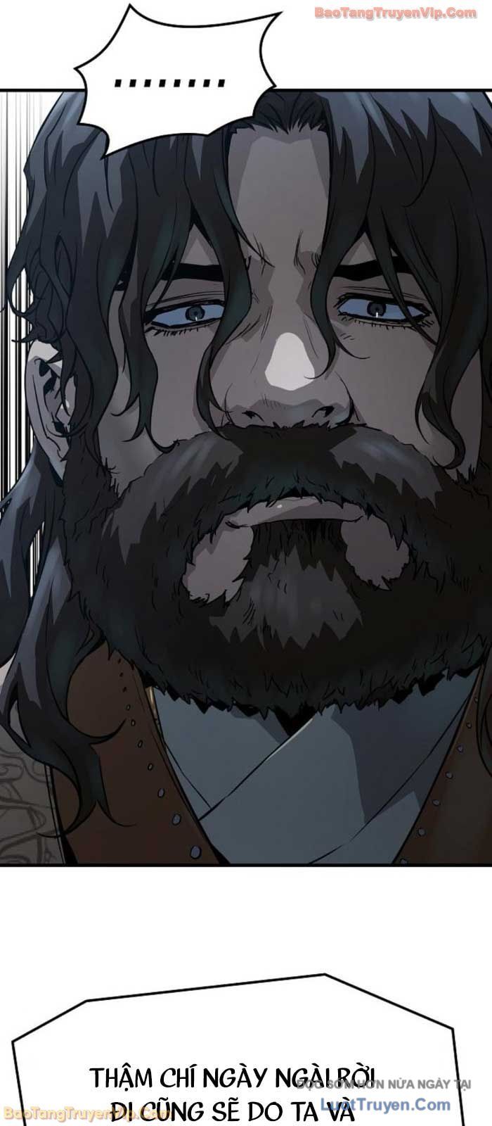 Tuyệt Thế Hồi Quy - Chapter 67 - Page 62