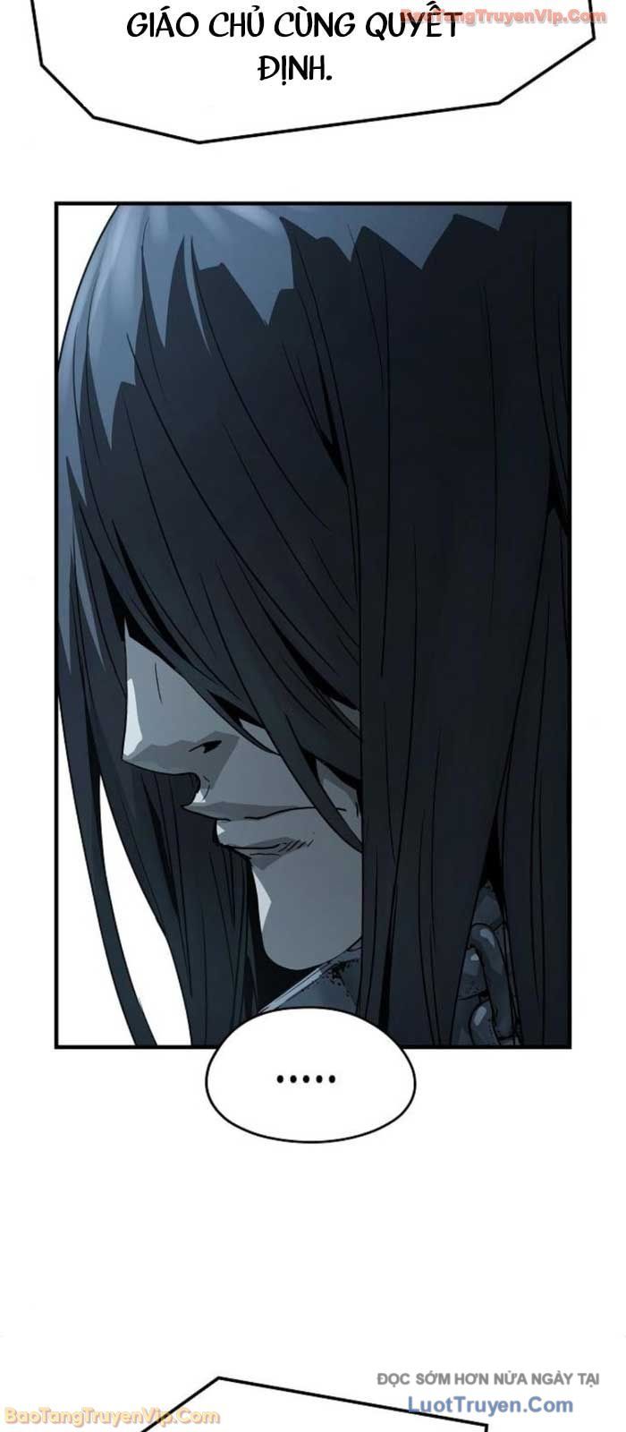 Tuyệt Thế Hồi Quy - Chapter 67 - Page 63