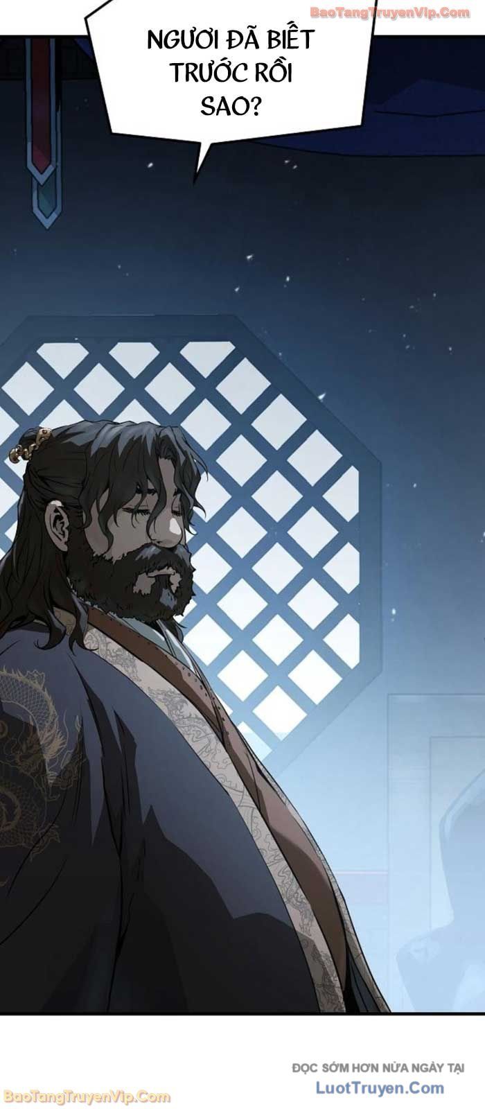 Tuyệt Thế Hồi Quy - Chapter 67 - Page 64