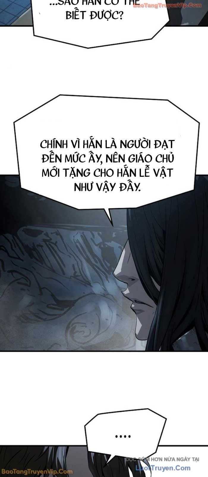 Tuyệt Thế Hồi Quy - Chapter 67 - Page 68