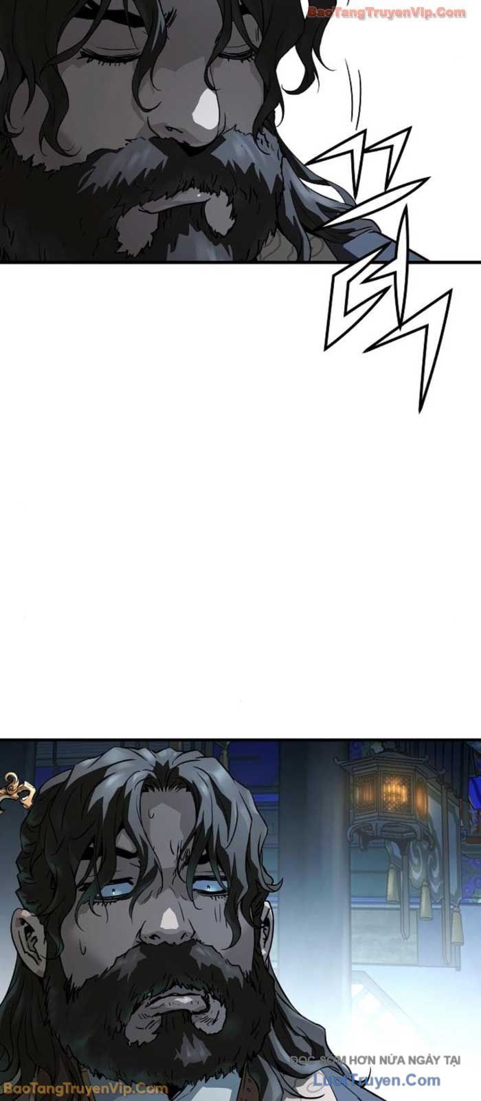 Tuyệt Thế Hồi Quy - Chapter 67 - Page 69