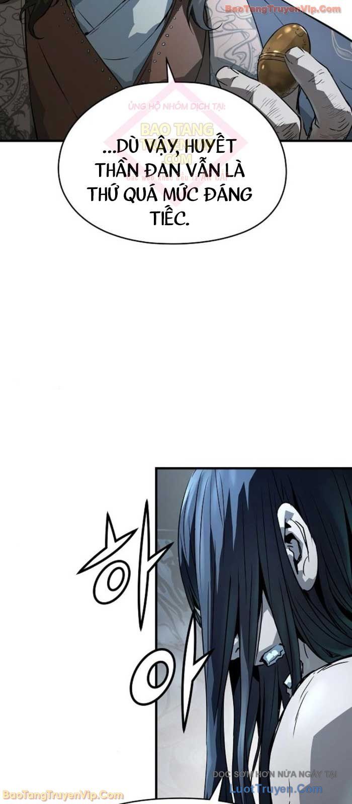 Tuyệt Thế Hồi Quy - Chapter 67 - Page 70