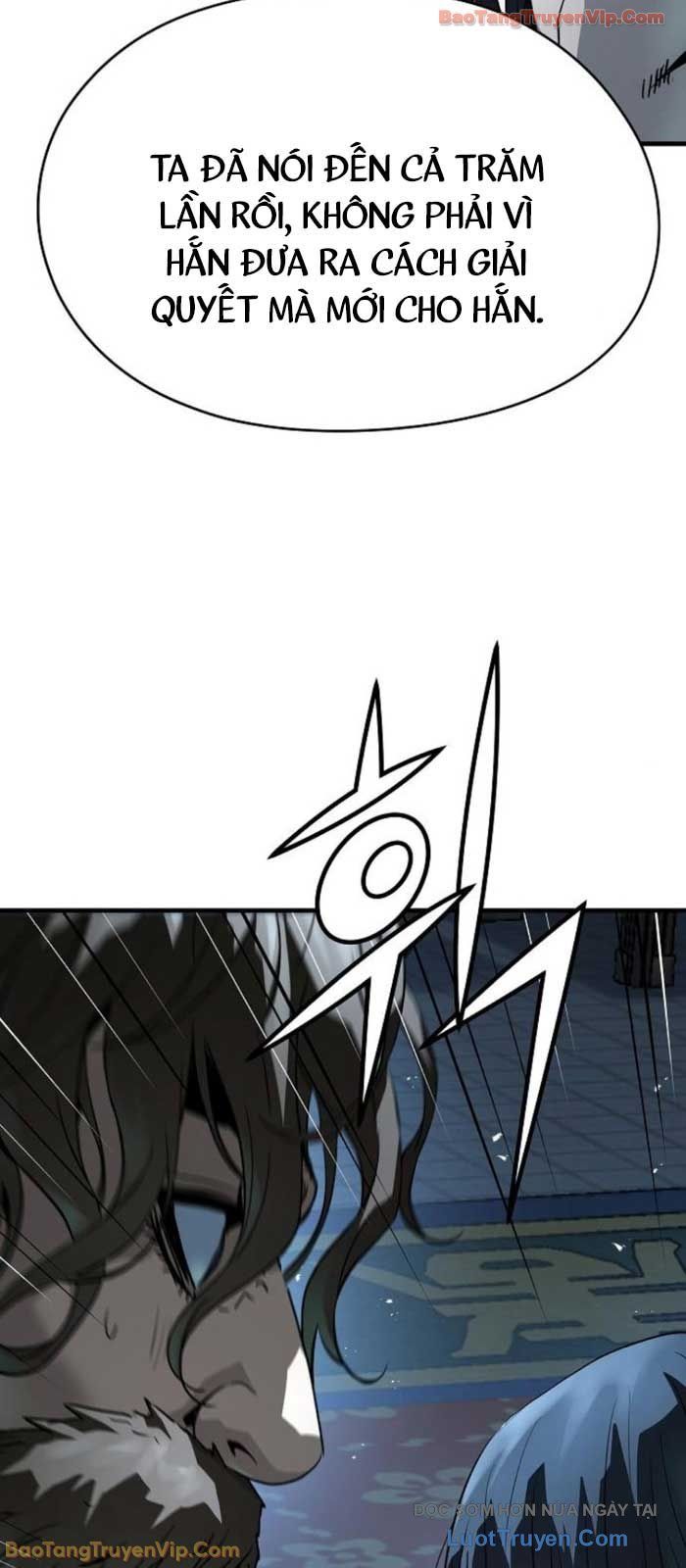 Tuyệt Thế Hồi Quy - Chapter 67 - Page 71