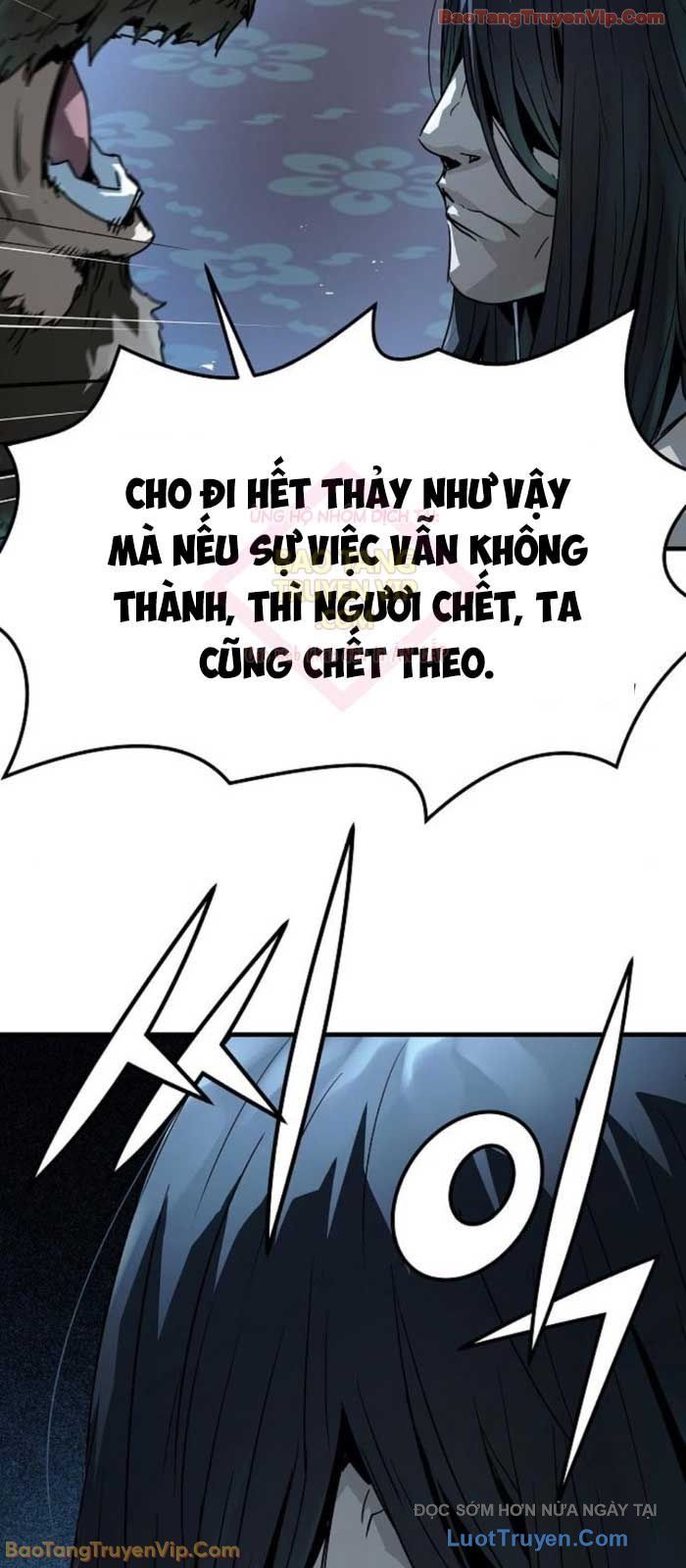 Tuyệt Thế Hồi Quy - Chapter 67 - Page 72