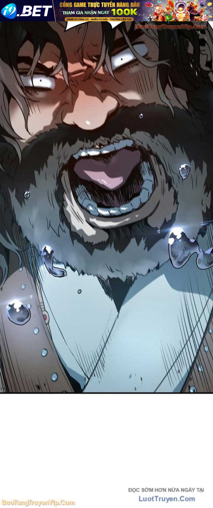 Tuyệt Thế Hồi Quy - Chapter 67 - Page 74