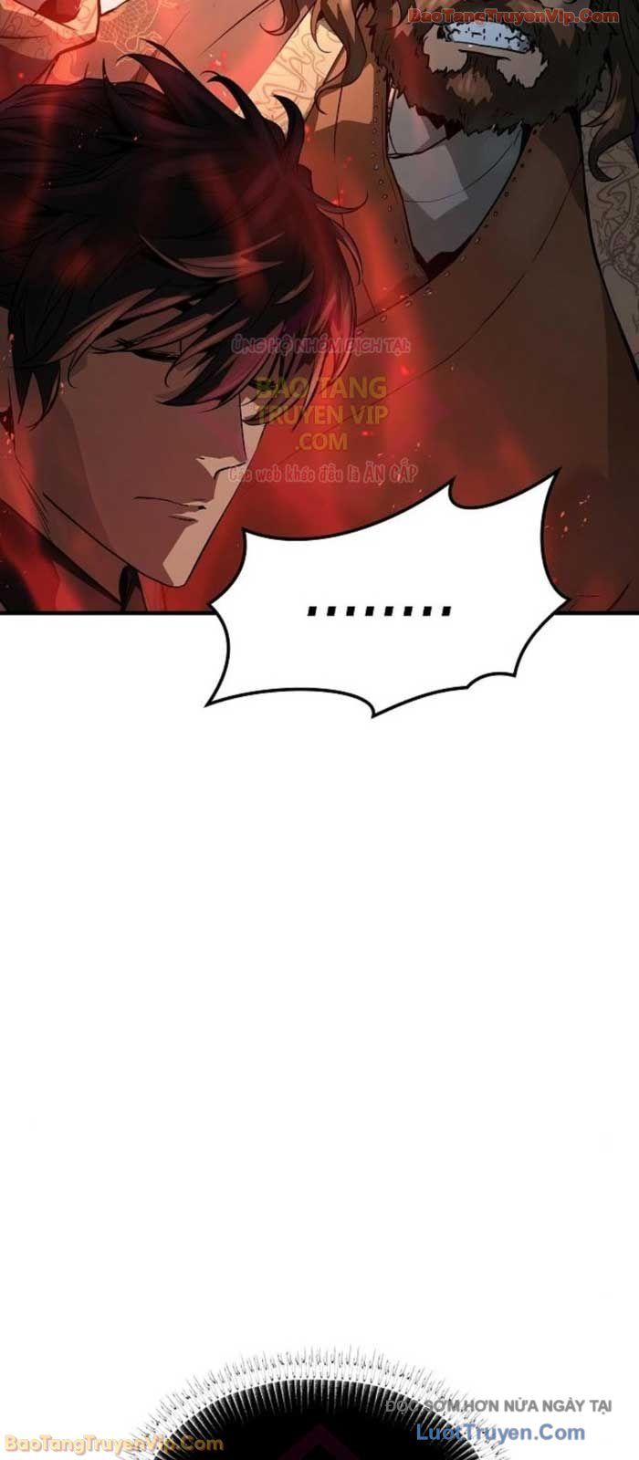 Tuyệt Thế Hồi Quy - Chapter 67 - Page 9