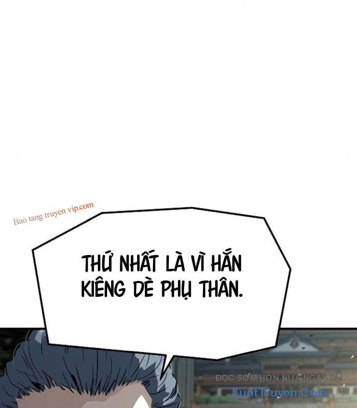 Tuyệt Thế Hồi Quy - Chapter 68 - Page 102