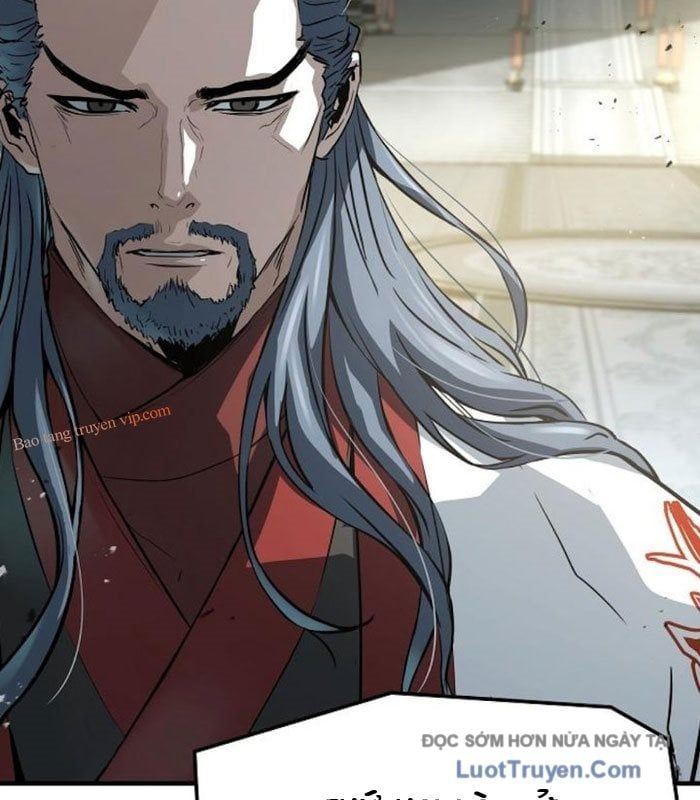 Tuyệt Thế Hồi Quy - Chapter 68 - Page 103