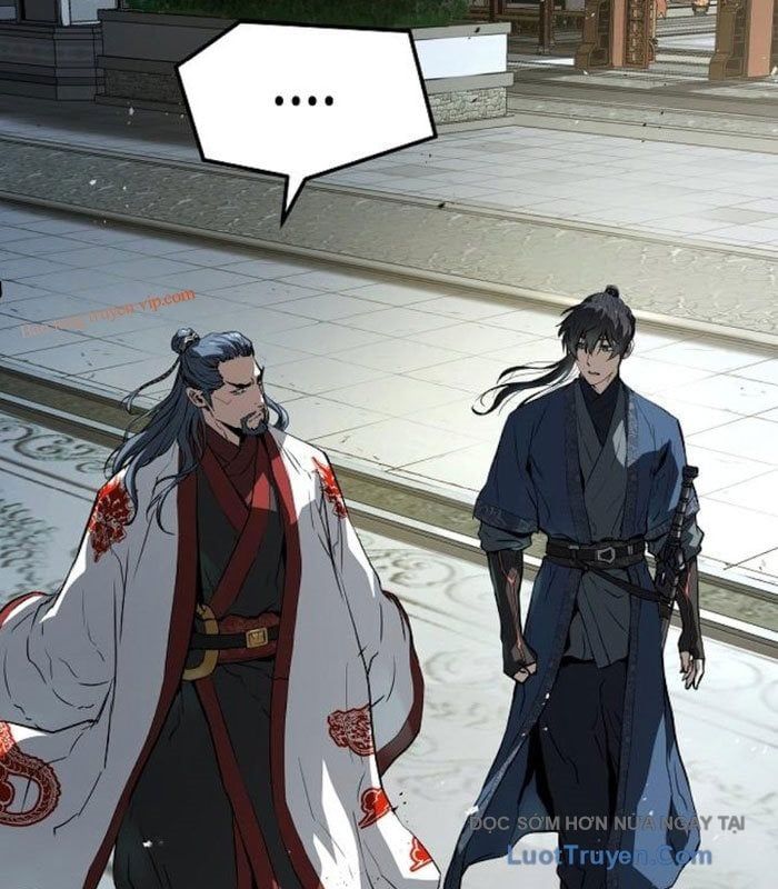 Tuyệt Thế Hồi Quy - Chapter 68 - Page 106
