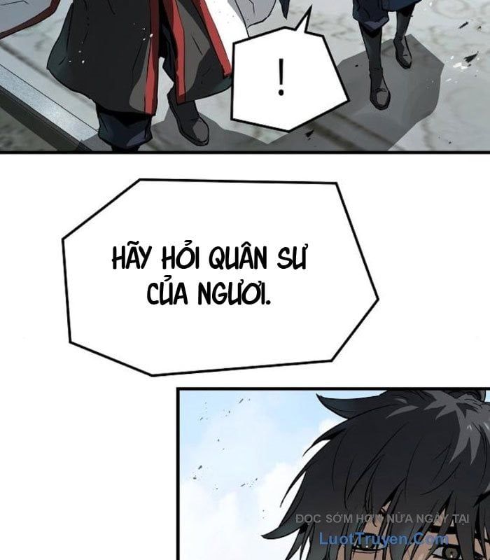 Tuyệt Thế Hồi Quy - Chapter 68 - Page 107