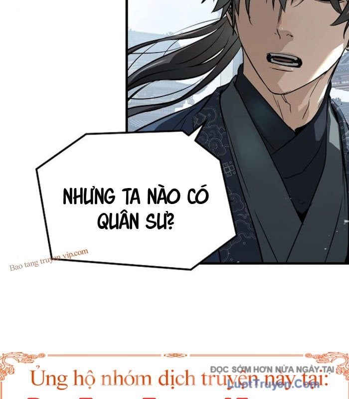 Tuyệt Thế Hồi Quy - Chapter 68 - Page 108