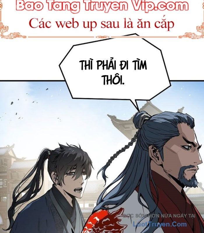 Tuyệt Thế Hồi Quy - Chapter 68 - Page 109