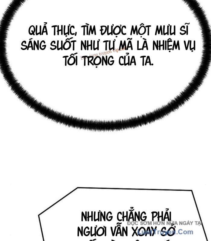 Tuyệt Thế Hồi Quy - Chapter 68 - Page 113