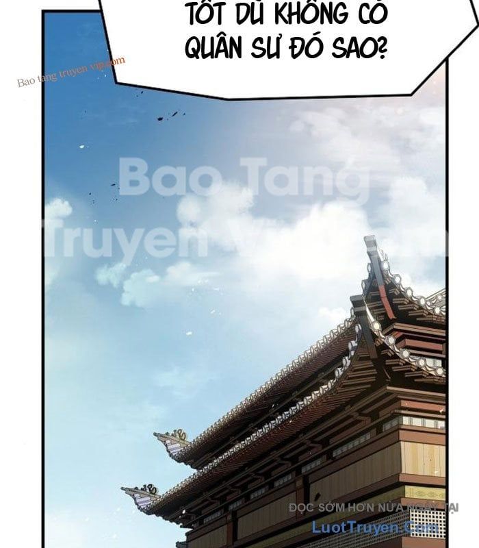 Tuyệt Thế Hồi Quy - Chapter 68 - Page 114