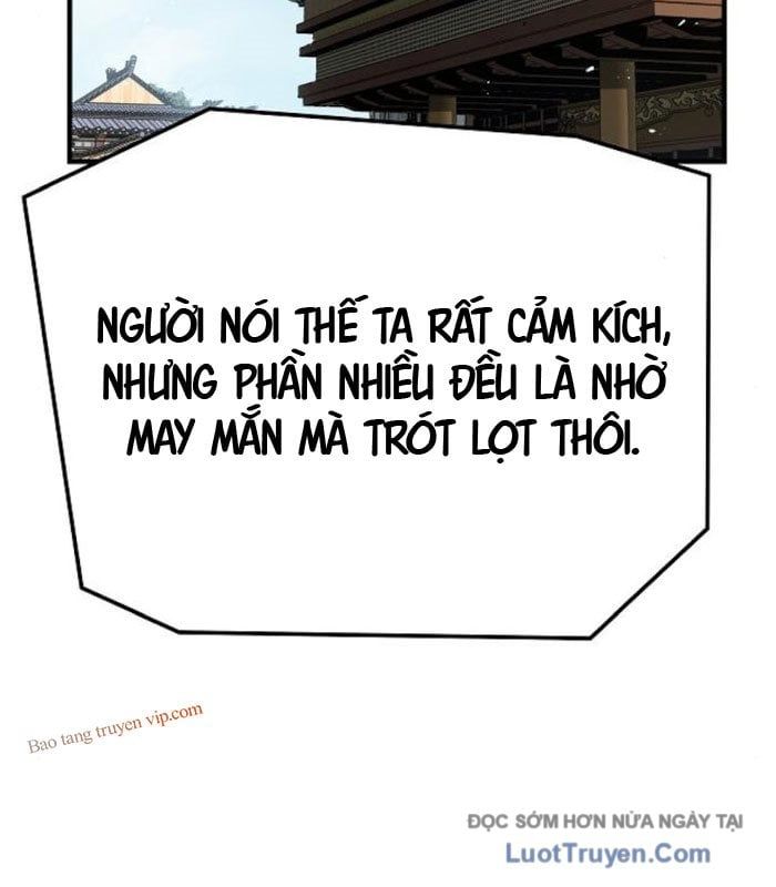 Tuyệt Thế Hồi Quy - Chapter 68 - Page 115