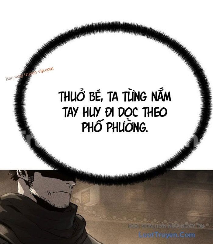 Tuyệt Thế Hồi Quy - Chapter 68 - Page 12